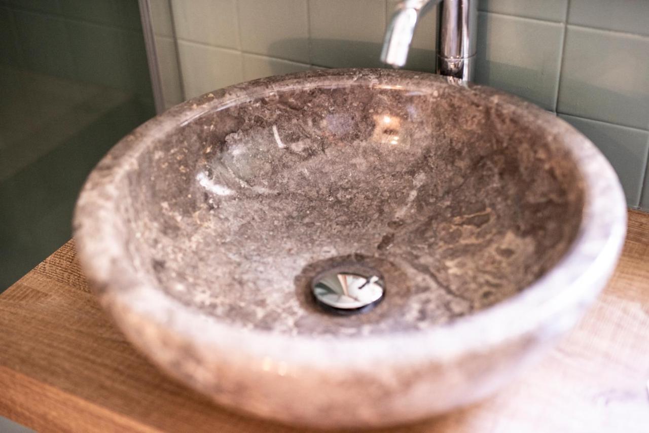 Domus Anita Colosseum Rzym Zewnętrze zdjęcie